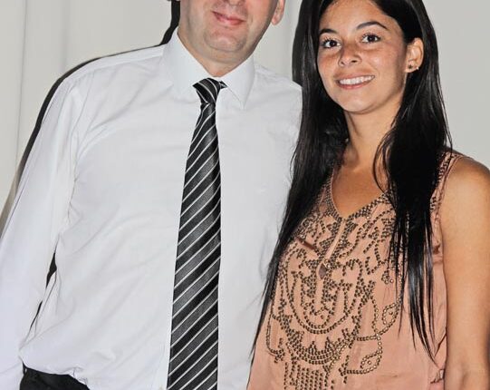 AerosolLaRevista-2014-01-Enero-162