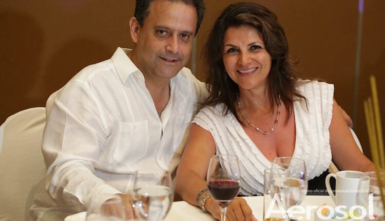 Cena de Clausura