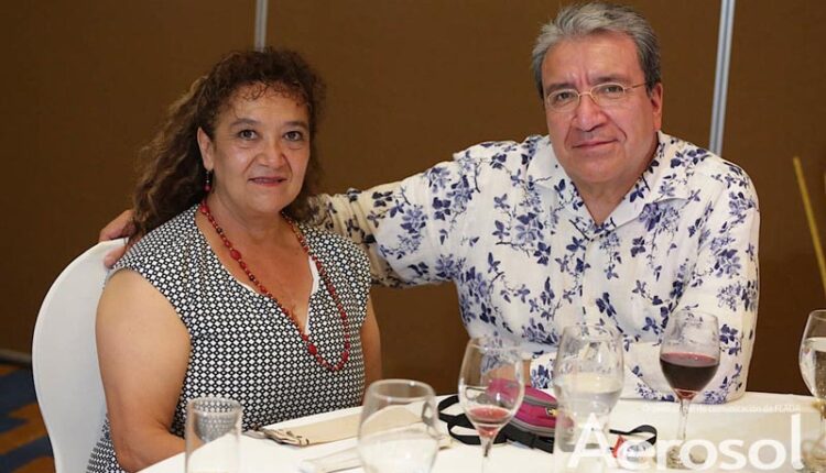 Cena de Clausura
