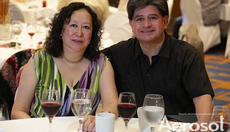 Cena de Clausura