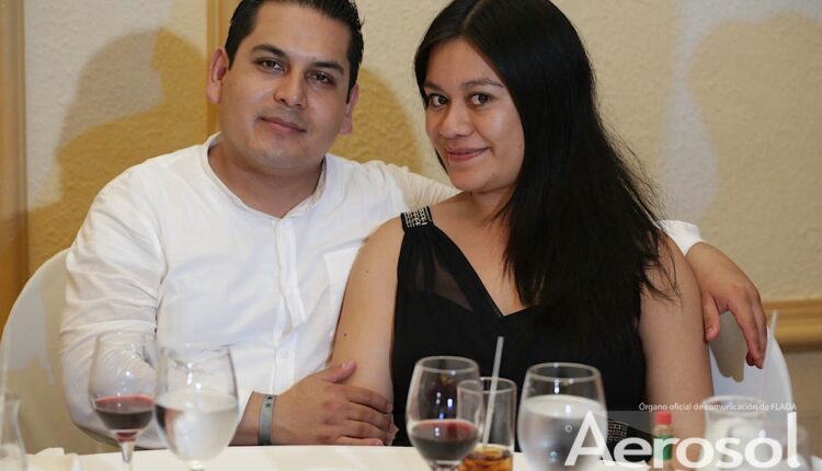 Cena de Clausura