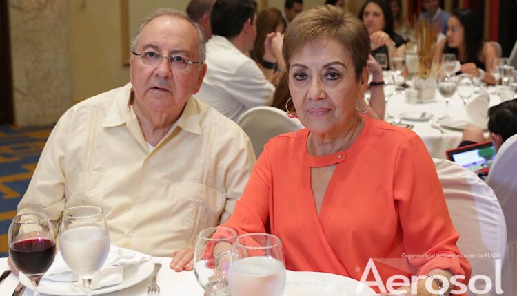 Cena de Clausura