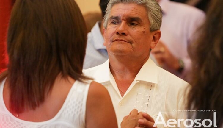 Cena de Clausura