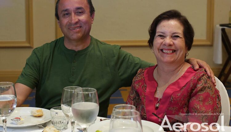 Cena de Clausura