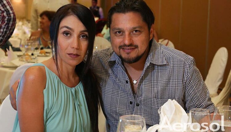 Cena de Clausura