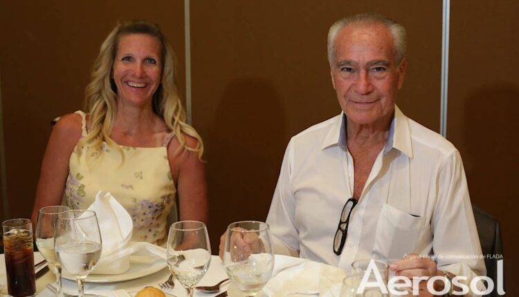 Cena de Clausura