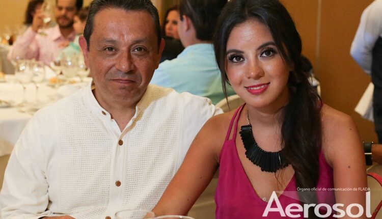 Cena de Clausura