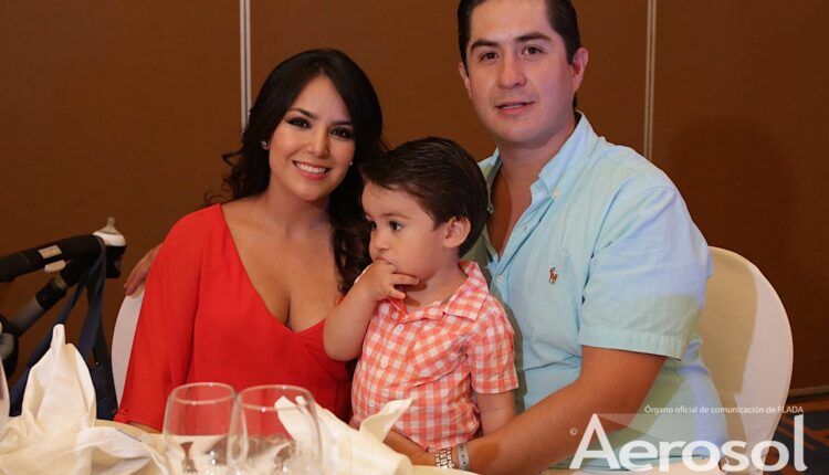 Cena de Clausura