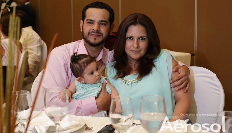 Cena de Clausura