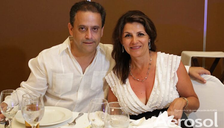 Cena de Clausura