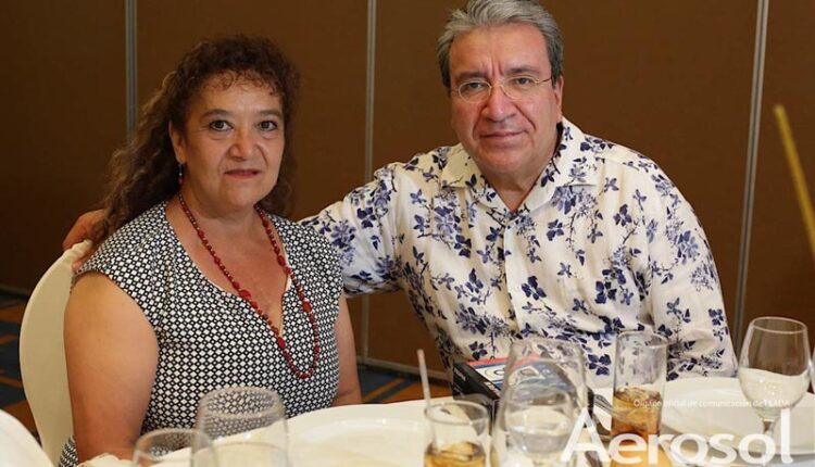 Cena de Clausura