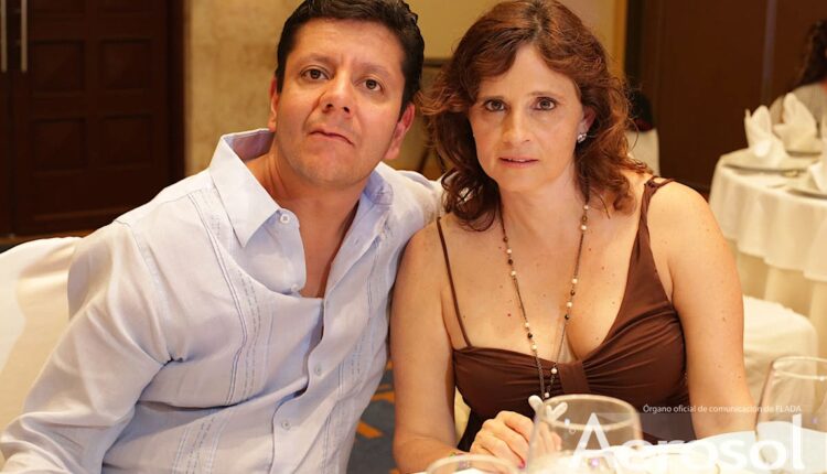 Cena de Clausura