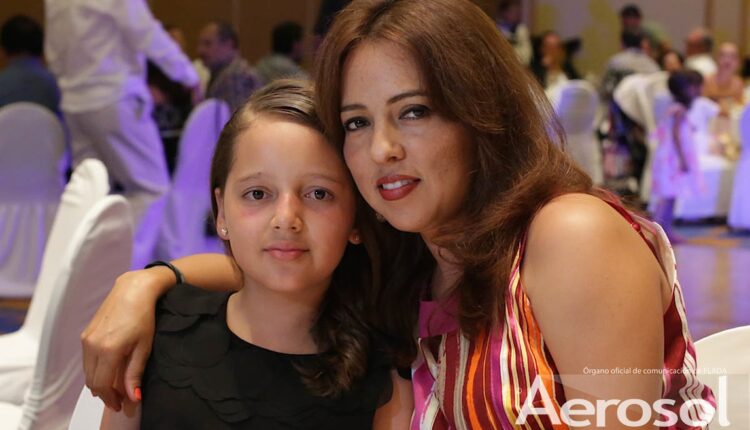 Cena de Clausura