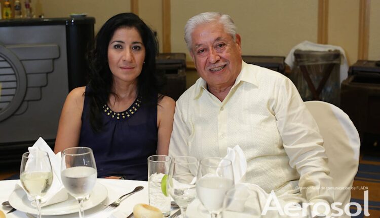 Cena de Clausura