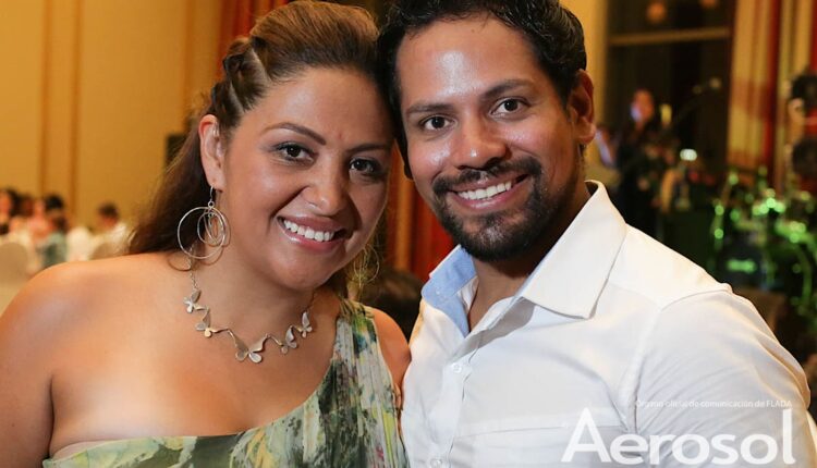 Cena de Clausura