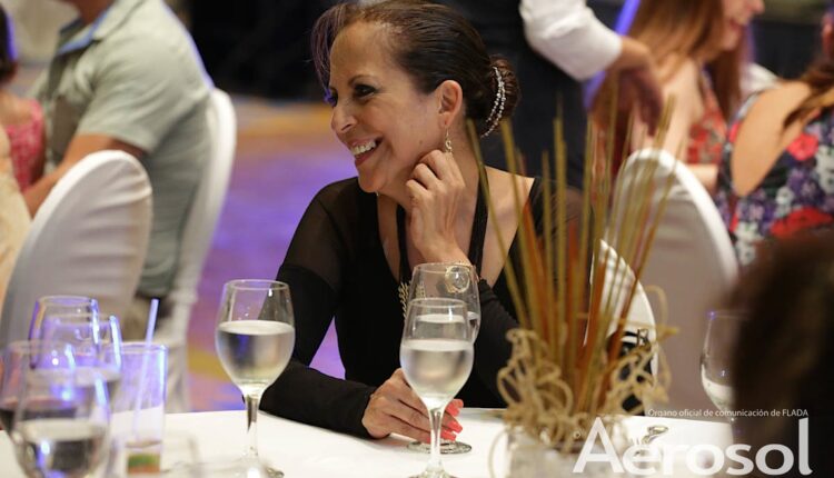 Cena de Clausura