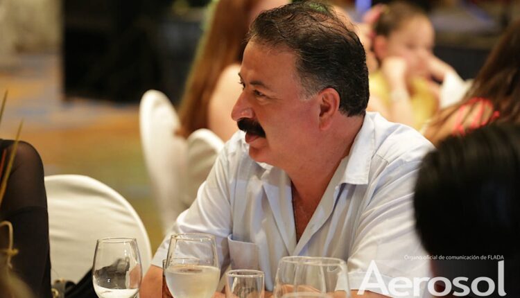 Cena de Clausura