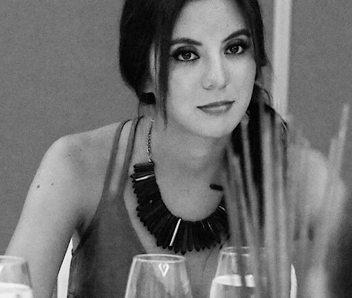 Cena de Clausura
