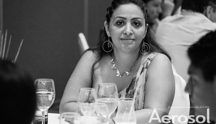 Cena de Clausura