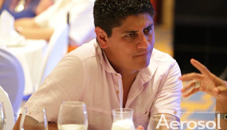 Cena de Clausura