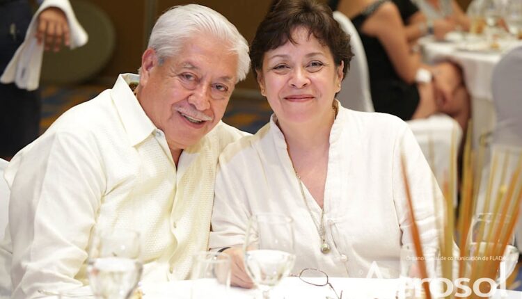 Cena de Clausura