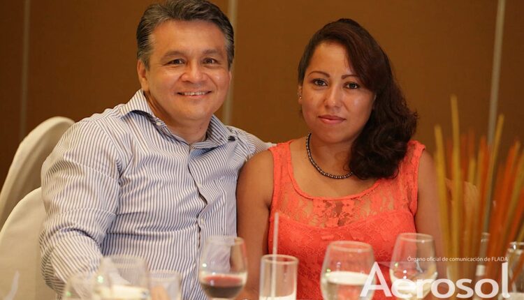 Cena de Clausura