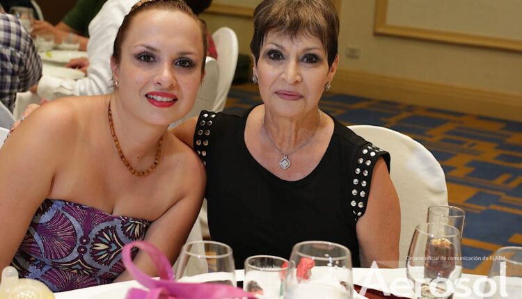 Cena de Clausura