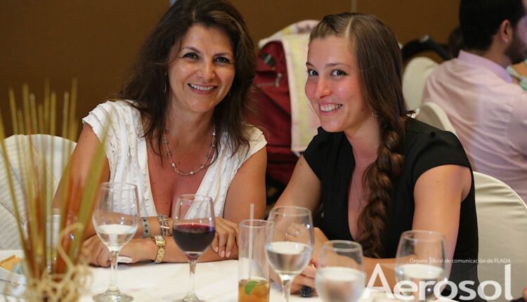 Cena de Clausura