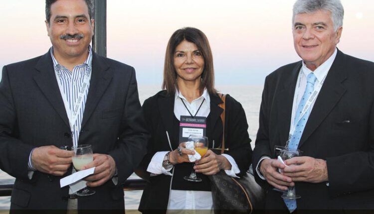 Agenda-del-Programa-Social-10