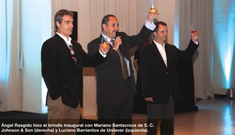 Agenda-del-Programa-Social-2