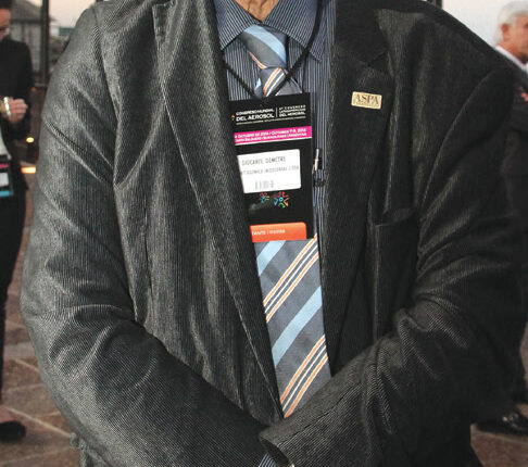 Agenda-del-Programa-Social-3