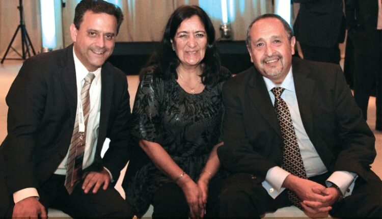 Agenda-del-Programa-Social-5