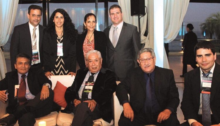 Agenda-del-Programa-Social-6