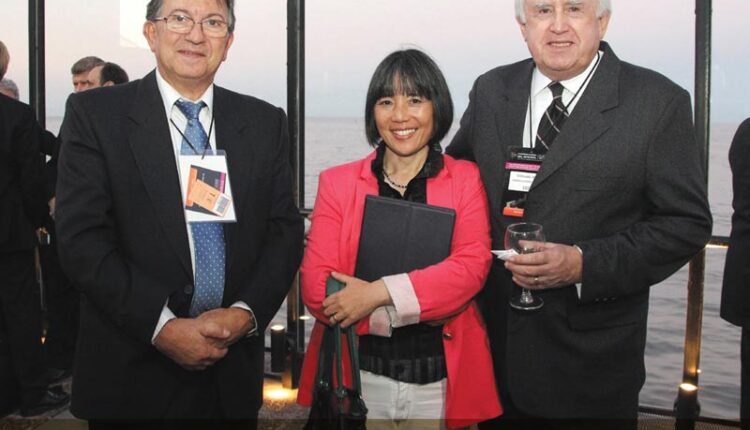 Agenda-del-Programa-Social-9