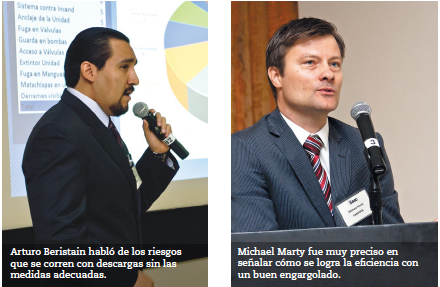 Arturo-Beristain,-Michael-Marty