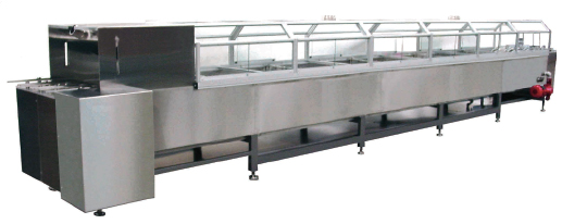 Banho-de-teste-com-tarja-magnetica