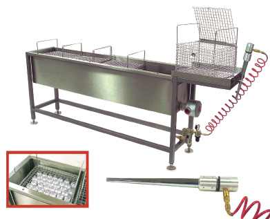 Bano-de-prueba-manual