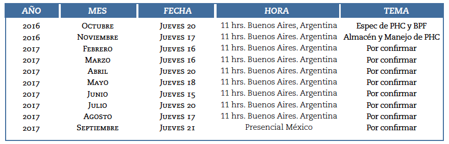 comite-tecnico-de-flada-video-conferencias-mensuales