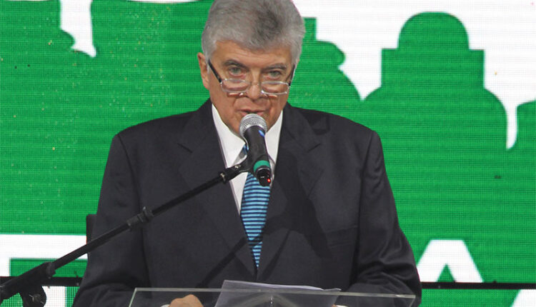 Celebracion-de-Fin-de-Ano-en-Argentina_1