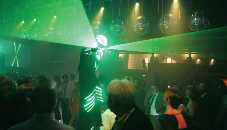 Celebracion-de-Fin-de-Ano-en-Argentina_2