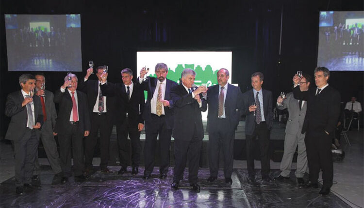 Celebracion-de-Fin-de-Ano-en-Argentina_3