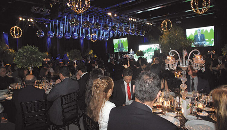 Celebracion-de-Fin-de-Ano-en-Argentina_4