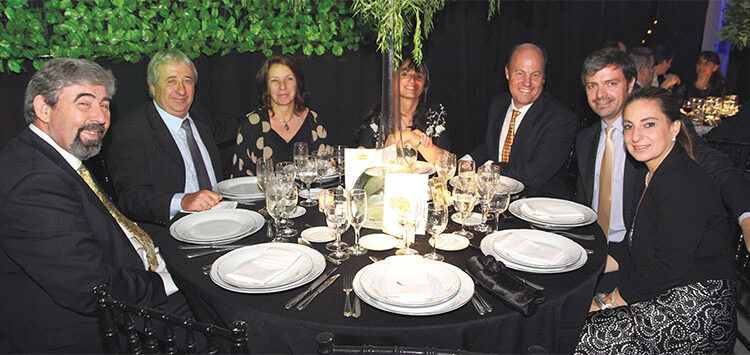 Celebracion-de-Fin-de-Ano-en-Argentina_9