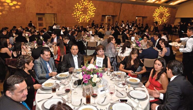 Celebracion-de-fin-de-ano-en-el-Instituto-Mexicano-del-Aerosol_1