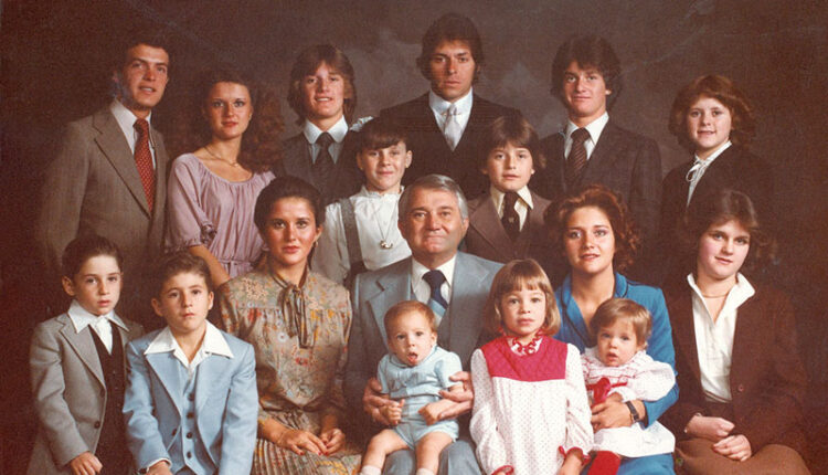 Celebracion-de-fin-de-ano-en-el-Instituto-Mexicano-del-Aerosol_13