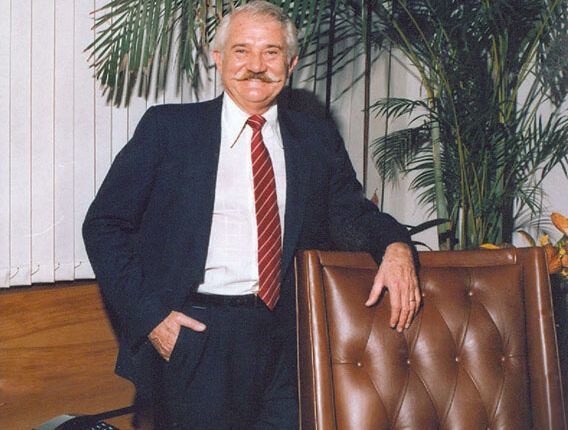 Celebracion-de-fin-de-ano-en-el-Instituto-Mexicano-del-Aerosol_14