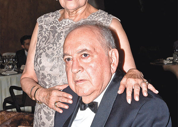 Celebracion-de-fin-de-ano-en-el-Instituto-Mexicano-del-Aerosol_6