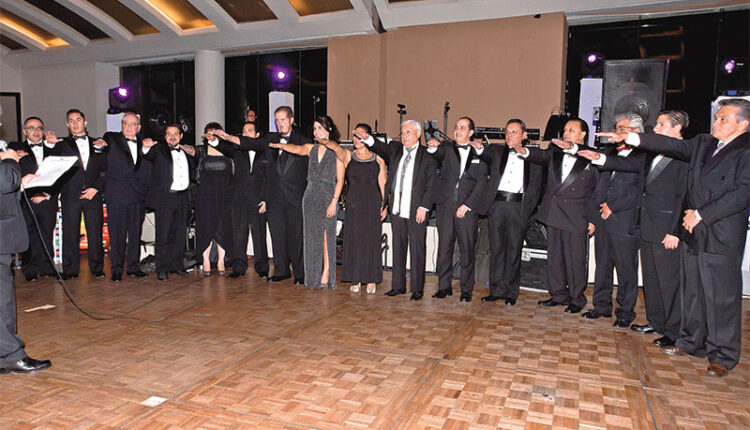 Celebracion-de-fin-de-ano-en-el-Instituto-Mexicano-del-Aerosol_7