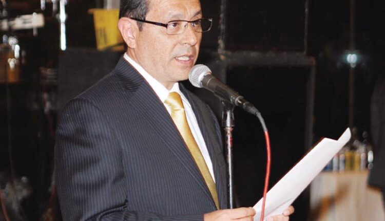 Cena-de-Fin-de-Ano-1