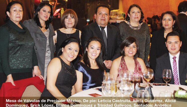 Cena-de-Fin-de-Ano-11